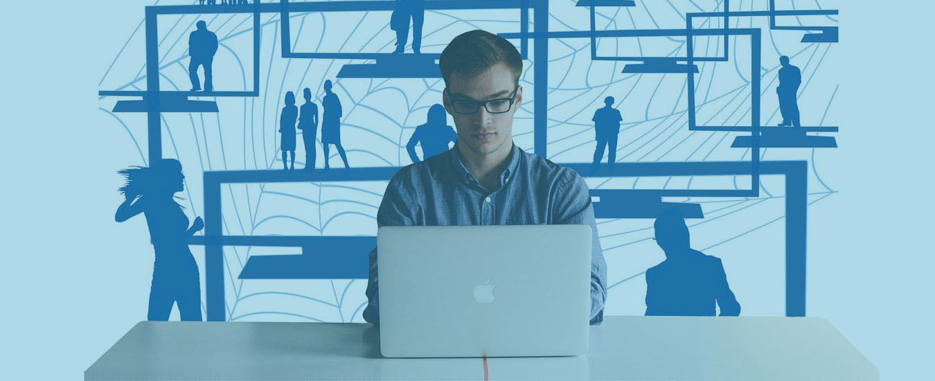 Where accredited investors meet qualified businesses