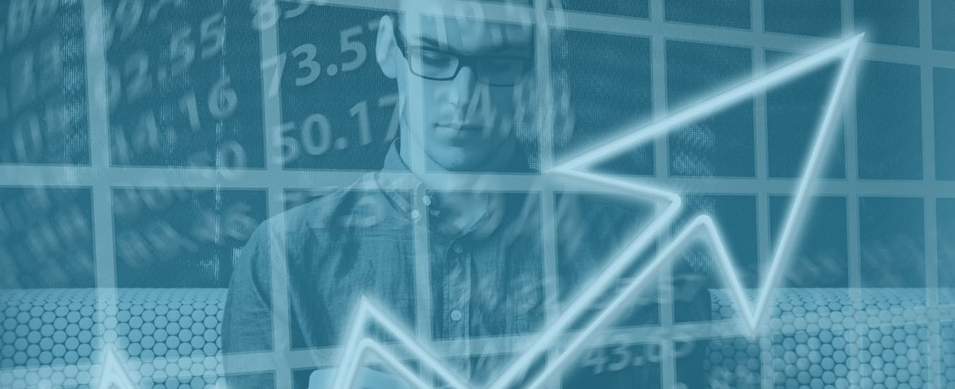 Improve investor value proposition