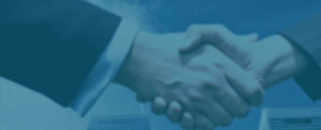 Partner with Unkapt to gain competitive advantages